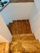 Tischlerei Noack GmbH - GALLERY