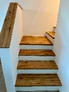 Tischlerei Noack GmbH - GALLERY