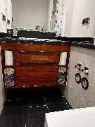 Tischlerei Noack GmbH - GALLERY