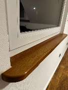 Tischlerei Noack GmbH - GALLERY