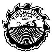 Tischlerei Noack GmbH - GALLERY