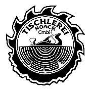 Tischlerei Noack GmbH - LOGO