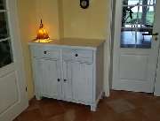 Tischlerei Nowotny - 3