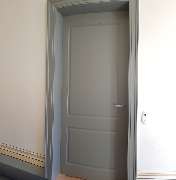 Tischlerei Nowotny - 4