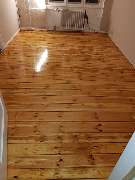 Tischlerei Nowotny - 9