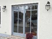 Tischlerei Öhler - GALLERY
