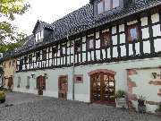 Tischlerei Öhler - GALLERY