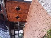 Tischlerei Öhler - GALLERY
