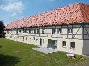 Tischlerei Öhler - GALLERY