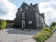 Tischlerei Otterbein - 3