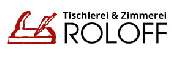 Tischlerei Otto Roloff - 1