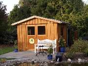 Tischlerei Pieper - GALLERY