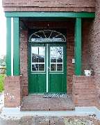 Tischlerei Pieper - GALLERY