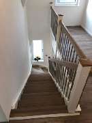 Tischlerei Pieper - GALLERY