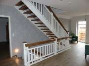 Tischlerei Pieper - GALLERY