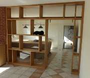 Tischlerei Pieper - GALLERY