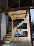 Tischlerei Prototyp - 15