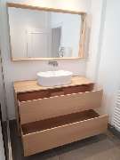 Tischlerei Prototyp - 19