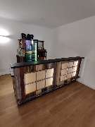 Tischlerei Prototyp - 20