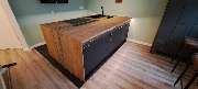Tischlerei Prototyp - 22