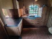 Tischlerei Prototyp - 23