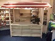 Tischlerei Prototyp - 25