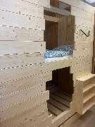 Tischlerei Prototyp - 26