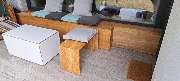 Tischlerei Prototyp - 27