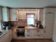 Tischlerei Prototyp - 28