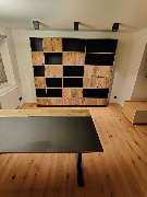 Tischlerei Prototyp - 29