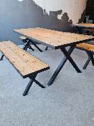 Tischlerei Prototyp - 30