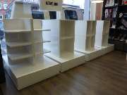 Tischlerei Prototyp - 31