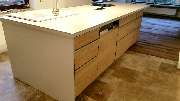 Tischlerei Prototyp - 32