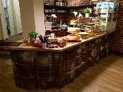 Tischlerei Prototyp - 33