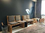 Tischlerei Prototyp - 34