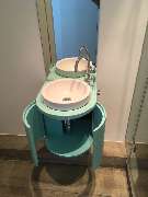 Tischlerei Prototyp - 35