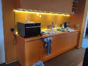 Tischlerei Prototyp - 36