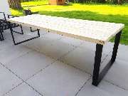 Tischlerei Prototyp - 38