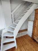 Tischlerei Prototyp - 39