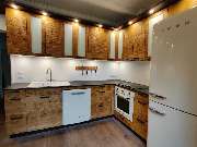 Tischlerei Prototyp - 40