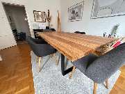 Tischlerei Prototyp - 44