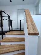 Tischlerei Prototyp - 46