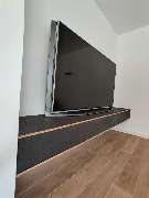 Tischlerei Prototyp - 47