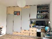 Tischlerei Prototyp - 48