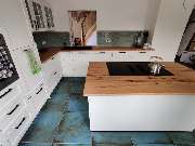 Tischlerei Prototyp - 5