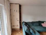 Tischlerei Prototyp - 50