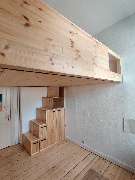 Tischlerei Prototyp - 51