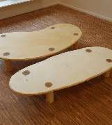 Tischlerei Prototyp - 54