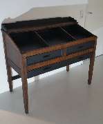 Tischlerei Prototyp - 56