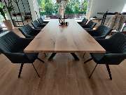 Tischlerei Prototyp - 6